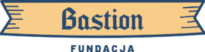 Fundacja Promocji i Rozwoju Sportu BASTION ®